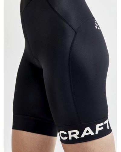 Велошорти Craft Core Endur Bib Shorts Woman (1910564-999000)