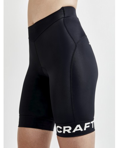 Велошорти Craft Core Endur Shorts Woman (1910565-999000)