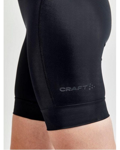 Велошорти Craft Core Endur Shorts Woman (1910565-999999)