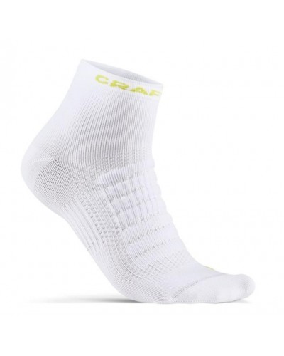 Шкарпетки Craft ADV Dry Mid Sock (1910634-900000)