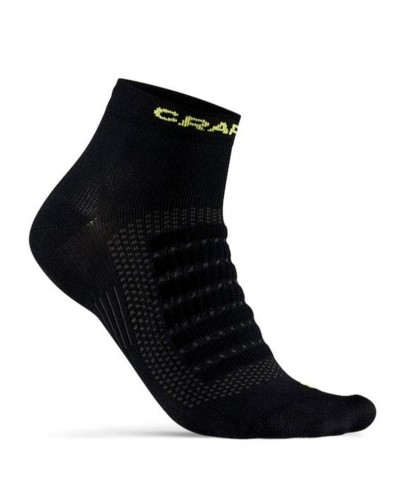 Шкарпетки Craft ADV Dry Mid Sock (1910634-999000)