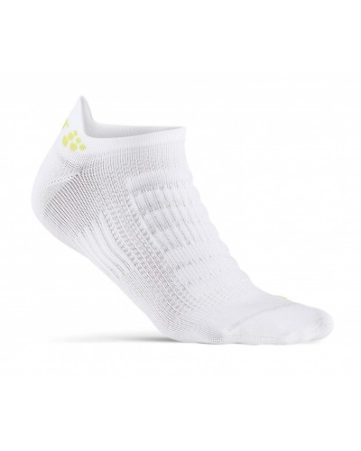 Шкарпетки Craft ADV Dry Mid Shaftless Sock (1910635-900000)