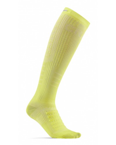 Шкарпетки Craft ADV Dry Compression Sock (1910636-503000)