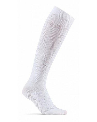 Шкарпетки Craft ADV Dry Compression Sock (1910636-900000)