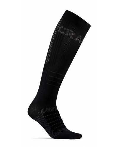 Шкарпетки Craft ADV Dry Compression Sock (1910636-999000)