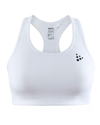 Топ Craft Training Bra Classic (1910758-900000)