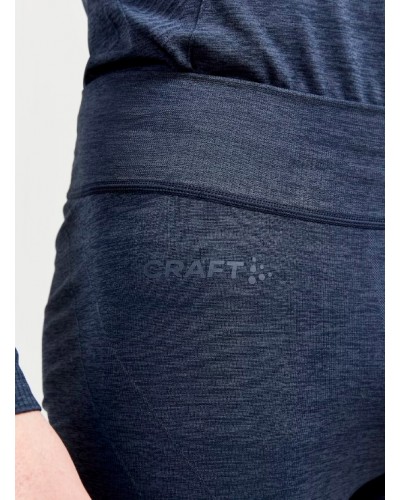 Термоштани чоловічі Craft CORE Dry Active Comfort Pant Man (1911159-396000)