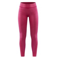 Термоштани жіночі Craft CORE Dry Active Comfort Pant Woman (1911163-B738000)