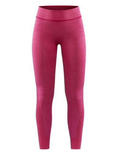 Термоштани жіночі Craft CORE Dry Active Comfort Pant Woman (1911163-B738000)