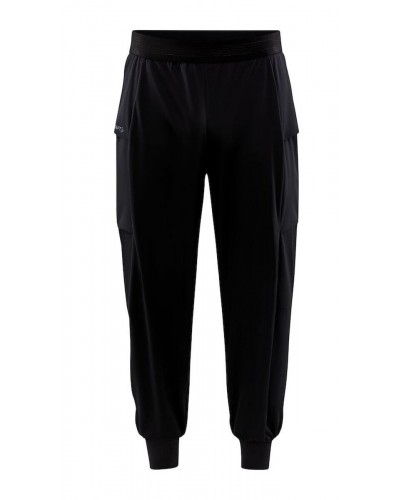 Штани чоловічі Craft PRO Hydro Cargo Pants M (1911327-999000)
