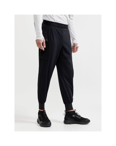 Штани чоловічі Craft PRO Hydro Cargo Pants M (1911327-999000)