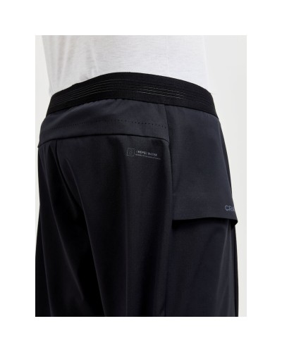 Штани чоловічі Craft PRO Hydro Cargo Pants M (1911327-999000)