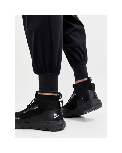 Штани чоловічі Craft PRO Hydro Cargo Pants M (1911327-999000)