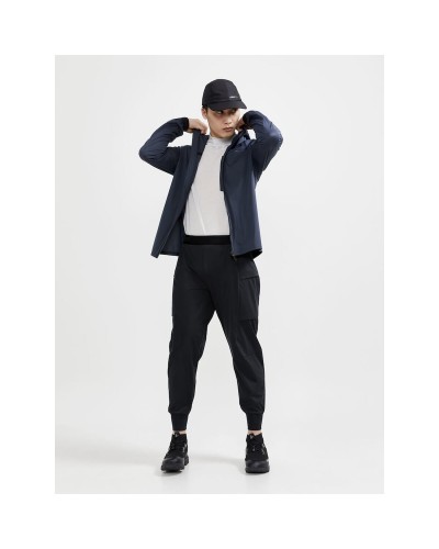 Штани чоловічі Craft PRO Hydro Cargo Pants M (1911327-999000)