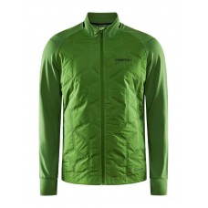 Куртка чоловіча Craft ADV SubZ Warm Jacket M (1911330-600000)