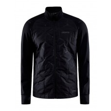 Куртка чоловіча Craft ADV SubZ Warm Jacket M (1911330-999000)