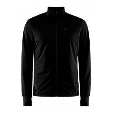 Куртка чоловіча Craft ADV Charge Warm Jacket M (1911444-999000)