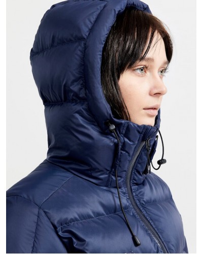 Куртка жіноча Craft ADV EXPLORE DOWN JACKET W (1911633-396000)