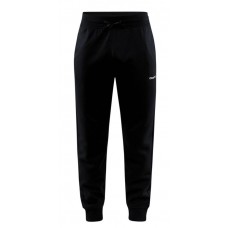 Штани жіночі Craft CORE Craft Sweatpants M (1911666-999000)