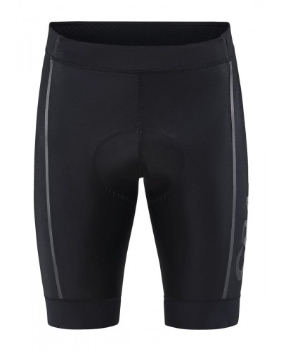 Штани чоловічі Craft ADV ENDUR LUMEN SHORTS M BLACK M (1911898-999000)