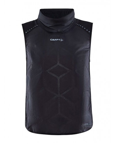 Жилет жіночий Craft ADV SUBZ VEST 3 W (1912228-999000)