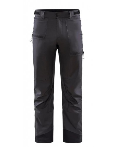 Жилет чоловічий Craft ADV BACKCOUNTRY PANTS M (1912435-992000)