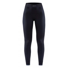 Термоштани жіночі Craft ADV WARM INTENSITY PANTS W (1912517-999000)