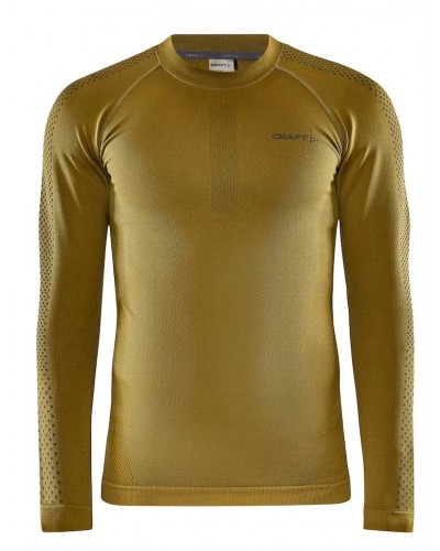 Термокофта чоловіча Craft ADV WARM INTENSITY LS M (1912518-632985)