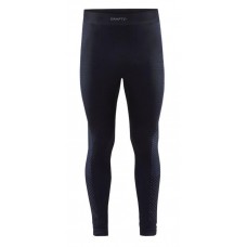 Термоштани чоловічі Craft ADV WARM INTENSITY PANT M (1912519-999000)