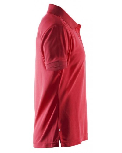 Футболка жіноча Craft Polo Shirt Pique Classic Woman (192467-1430)