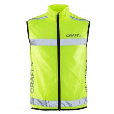 Жилет Craft Visibility Vest (192480-1850)