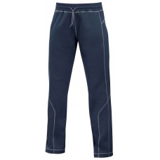 Штани жіночі Craft Flex Straight Pants Woman (193875-2395)