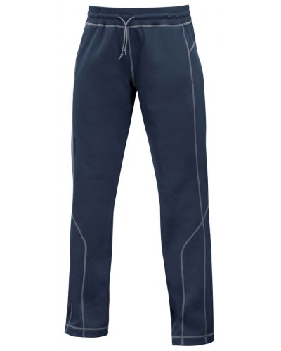 Штани жіночі Craft Flex Straight Pants Woman (193875-2395)
