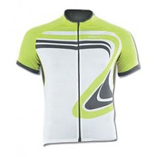 Велоджерсі Craft Elite Bike Pro Race Jersey Mesh Man (193112-2629)